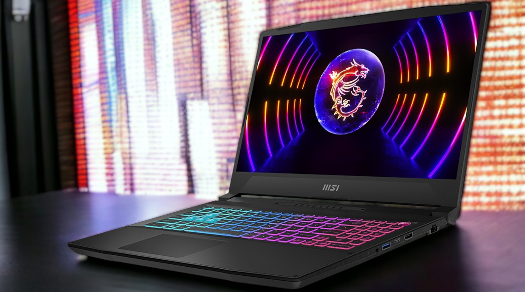 Is Gaming Computer Good For Video Editing Are PC Gaming Laptop Computers Good for Video Editing? – XOTIC PC