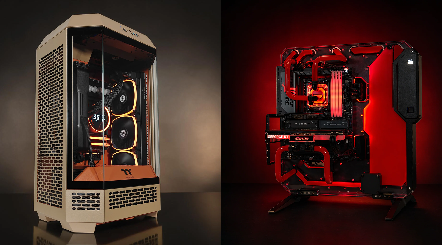 Custom Gaming PC Vs Prebuilt In 2026 Fbbaf44b 3f2a 4469 Ad9f 