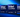Battle of the Cores: Comparing Intel’s Ultra 245K, 265K, and 285K CPUs
