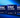 Battle of the Cores: Comparing Intel’s Ultra 245K, 265K, and 285K CPUs