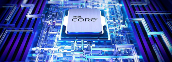 Intel Launches 13th Gen Intel Core Processor Family Alongside New Intel Unison Solution