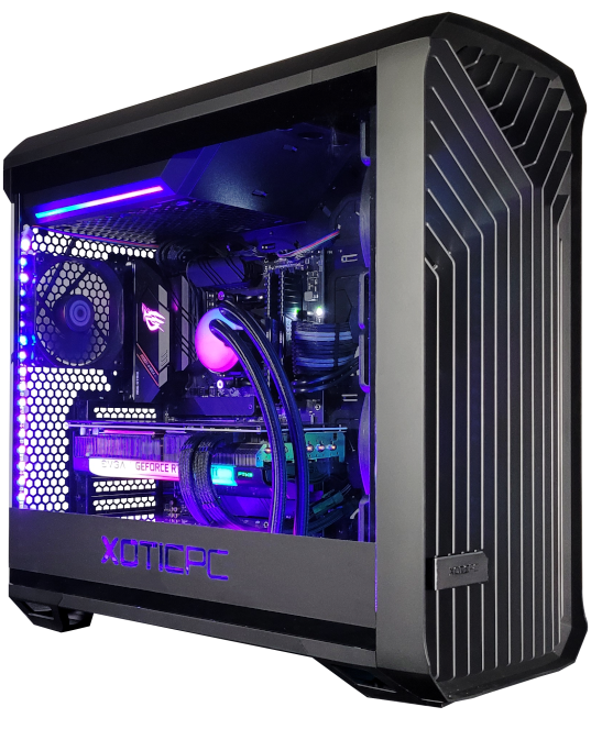 GX18 TORRENT: High-Performance Gaming Laptop | XOTIC PC GX18 TORRENT: High-Performance Gaming Laptop | XOTIC PC