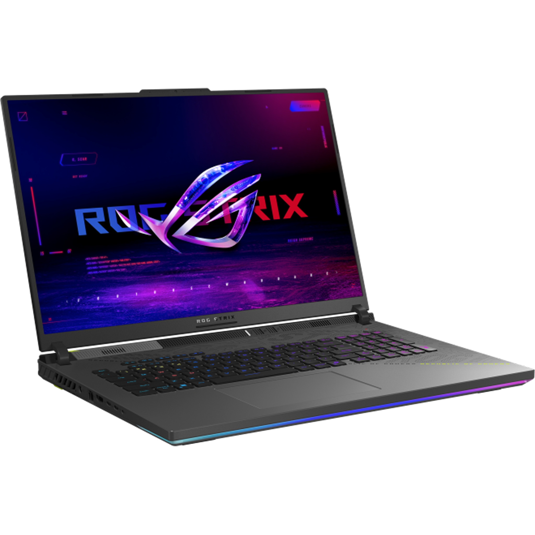 xoticpc.com