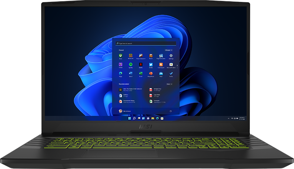 Wavez raptor headset hot sale