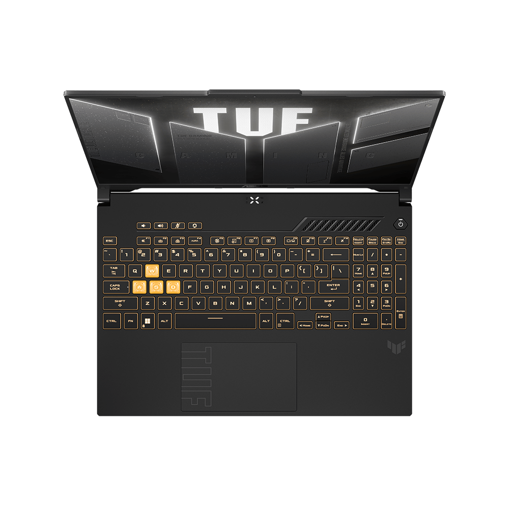 ASUS TUF Gaming F16 FX607JV-ES73 Gaming Laptop