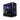 Focus Ultimate Ready to Ship