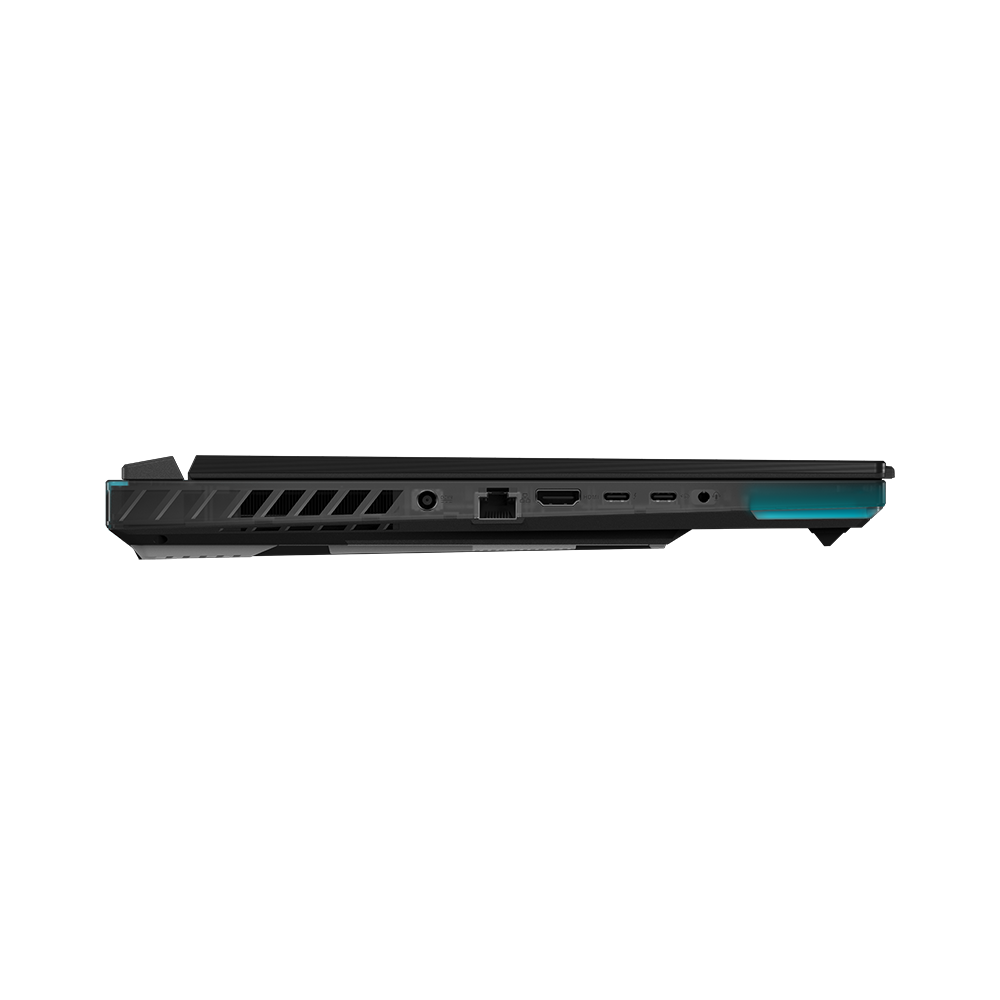ASUS ROG Strix SCAR 16 G634JZR-XS96 Gaming Laptop