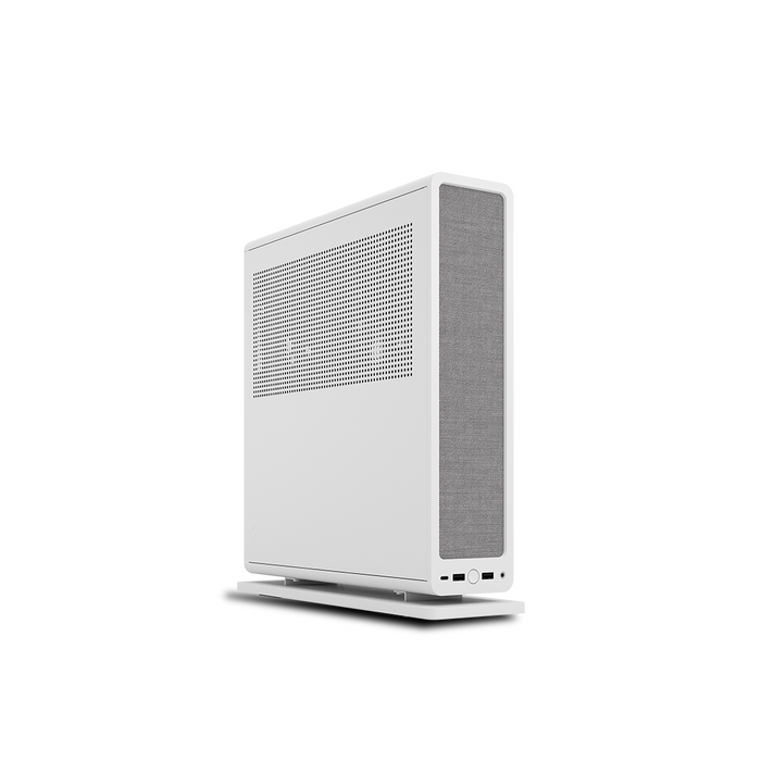 GS1 Ridge Compact Gaming Desktop