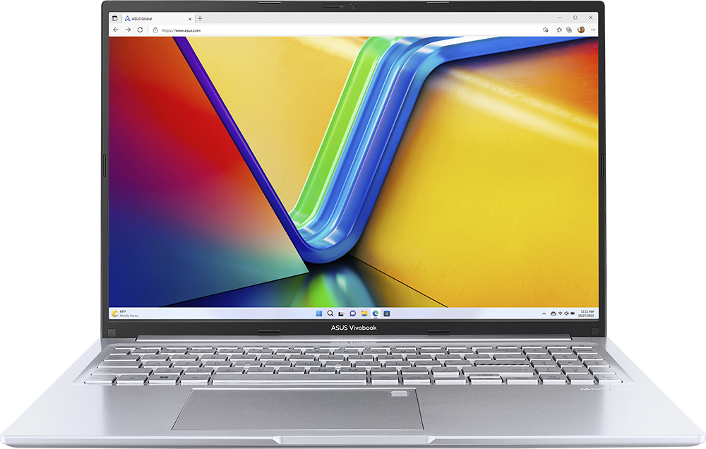 ASUS Vivobook 16 M1605XA-EB96 for Home Laptop – XOTIC PC