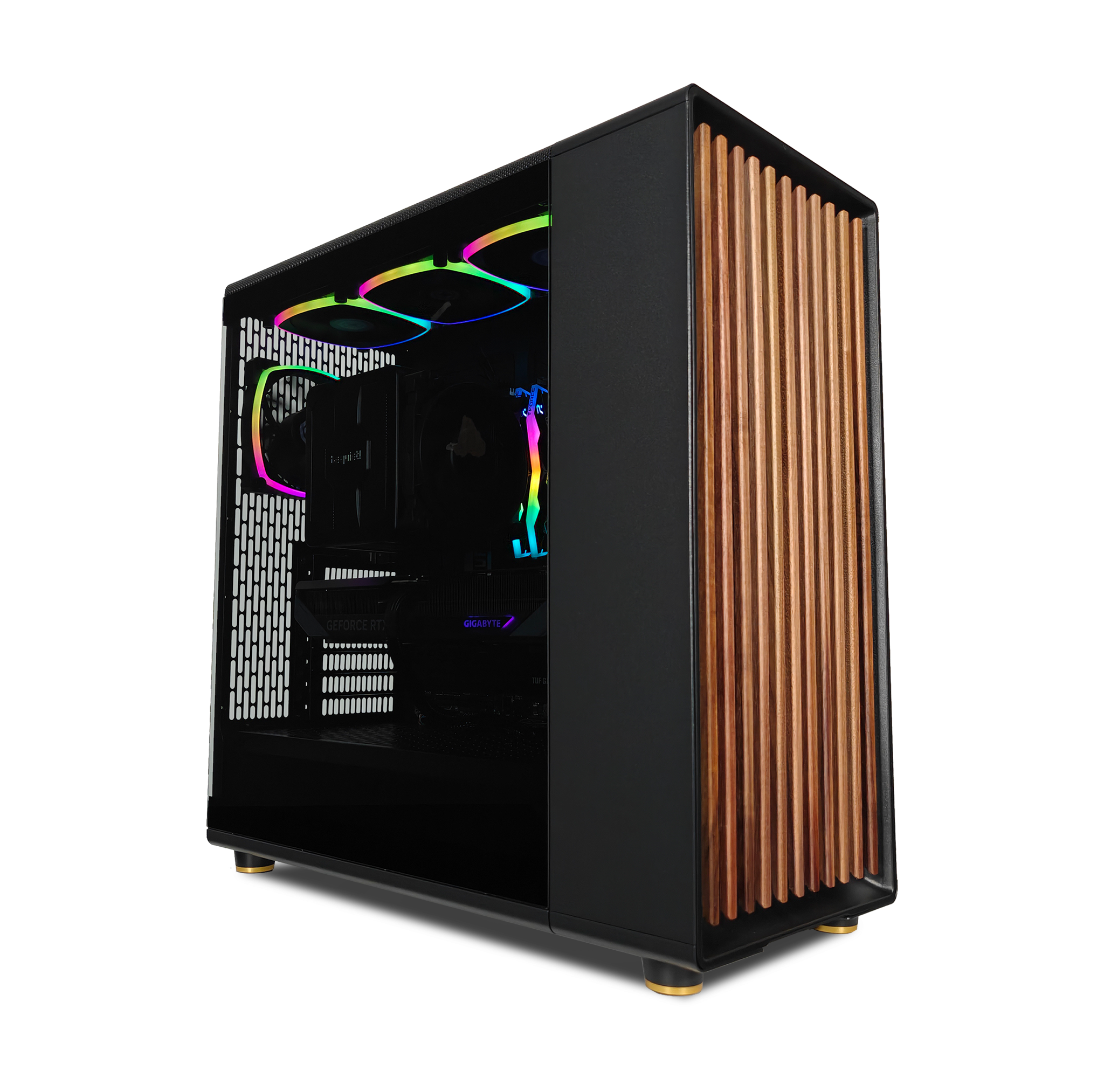 XOTIC PC North XL Extreme Gaming PC: Ready to Ship in 2026 XOTIC PC North XL Extreme Gaming PC: Ready to Ship in 2026