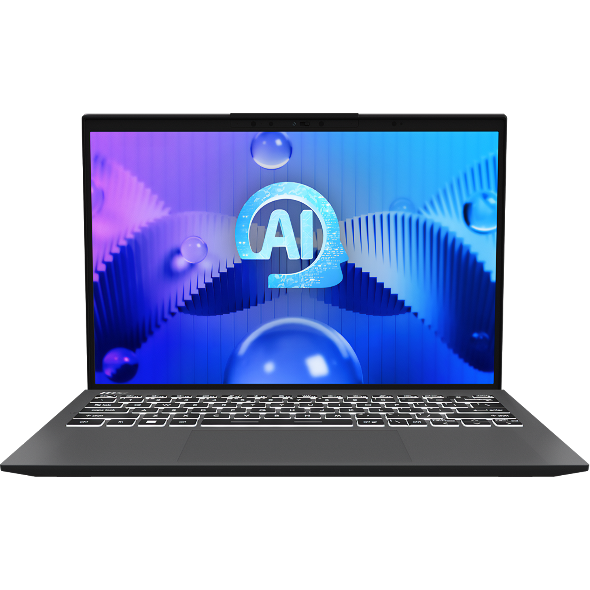 MSI Prestige 13 AI Evo Laptop with OLED & Intel Ultra | XOTIC PC MSI Prestige 13 AI Evo Laptop with OLED & Intel Ultra | XOTIC PC