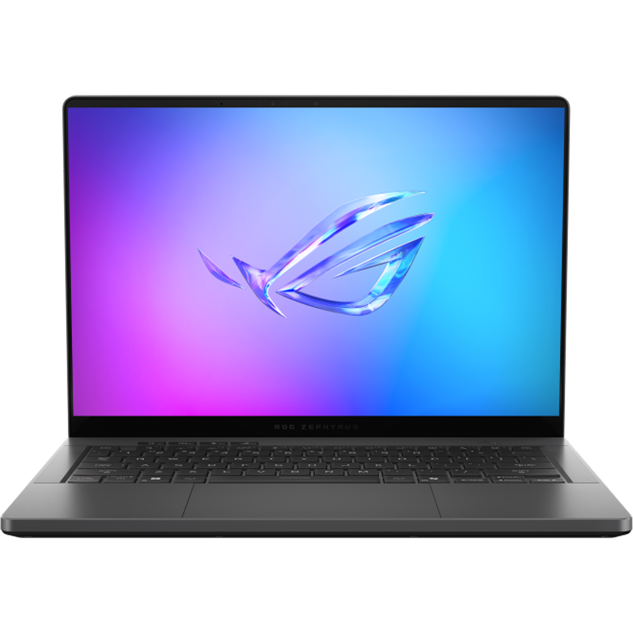 asus.com product image