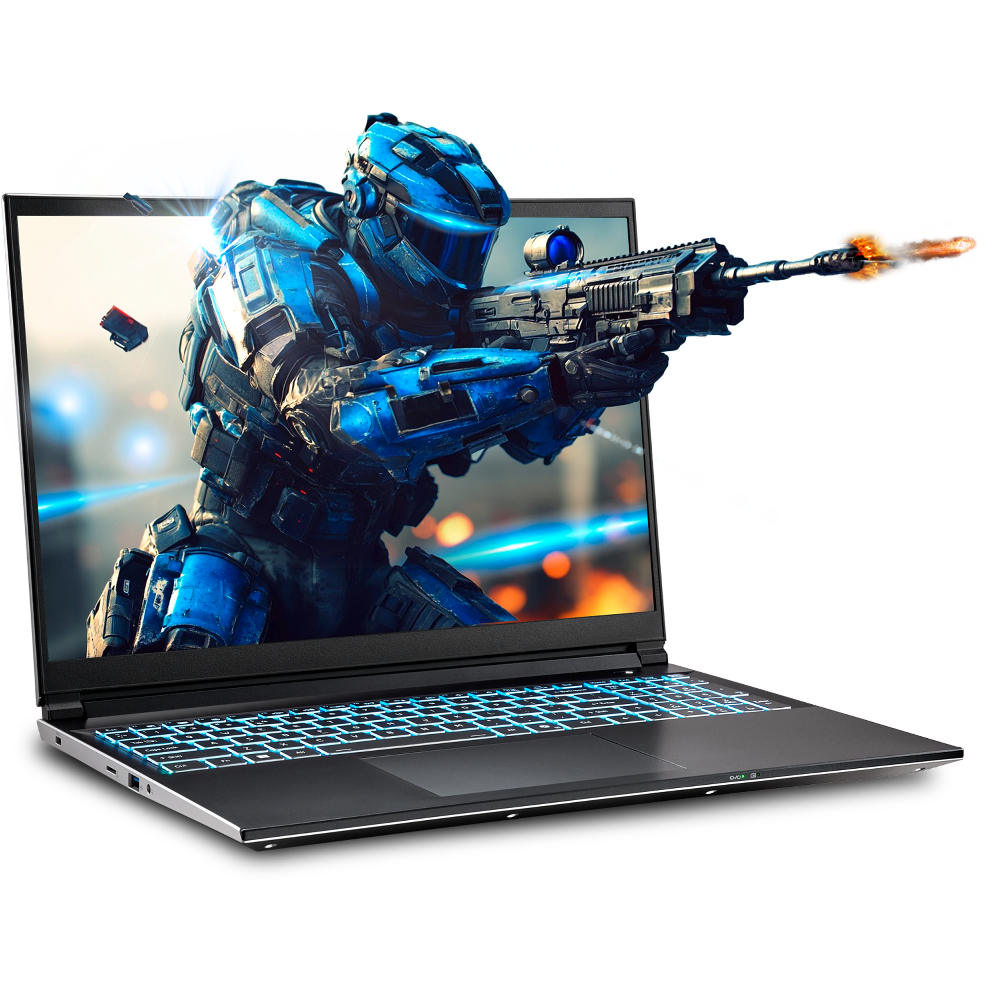 SAGER NP6560P Gaming Laptop: Explore Features and Specs at XOTIC PC SAGER NP6560P Gaming Laptop: Explore Features and Specs at XOTIC PC
