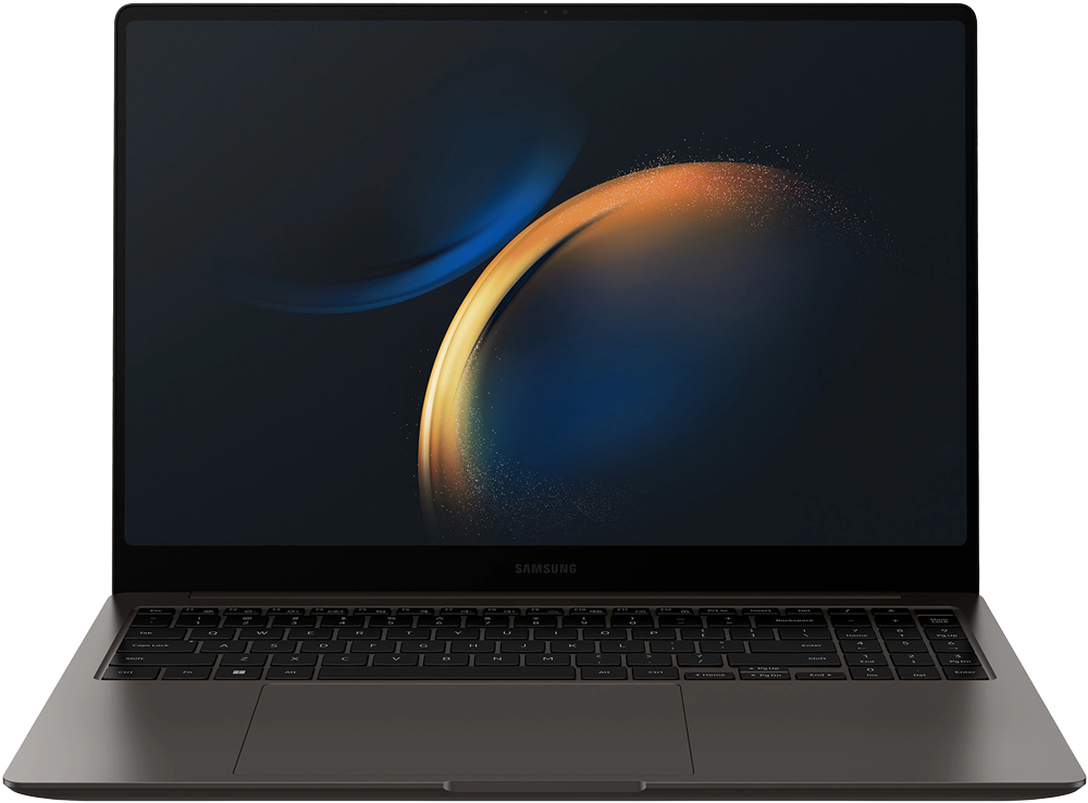 samsung laptop logo png