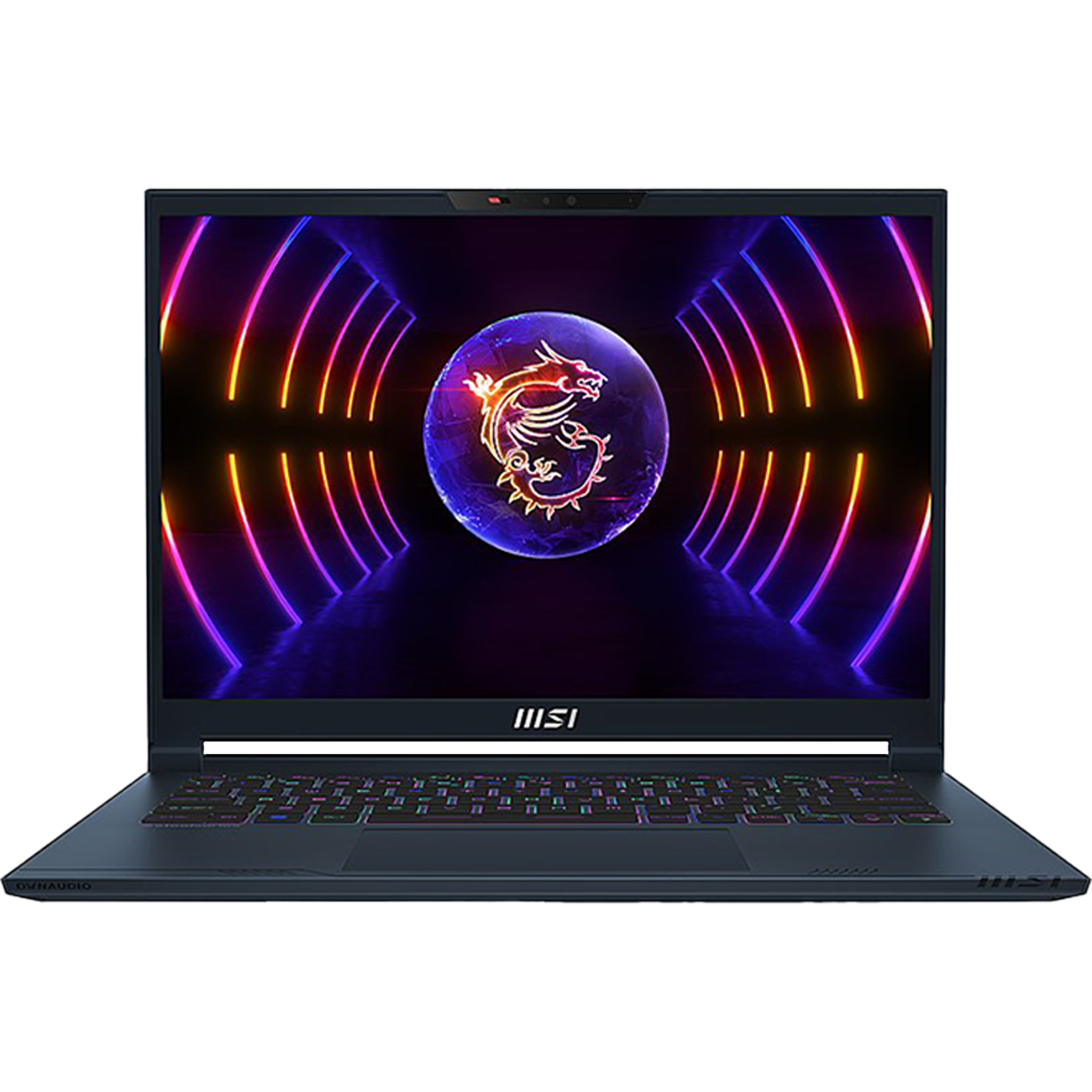 Thin light gaming laptop hotsell