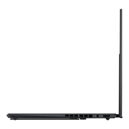 ASUS Zenbook Duo UX8406MA-PS99T Dual-Touchscreen Laptop
