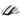 XOTIC PC Mortar Mouse