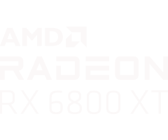 Rx discount 6800 gt