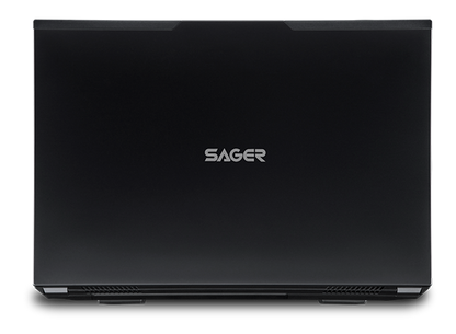 Sager NP7870 (Clevo N870HP6)