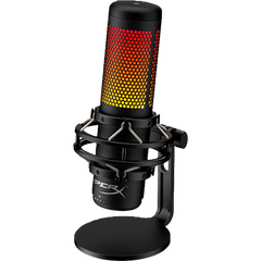 Hyper X QuadCast S Microphone