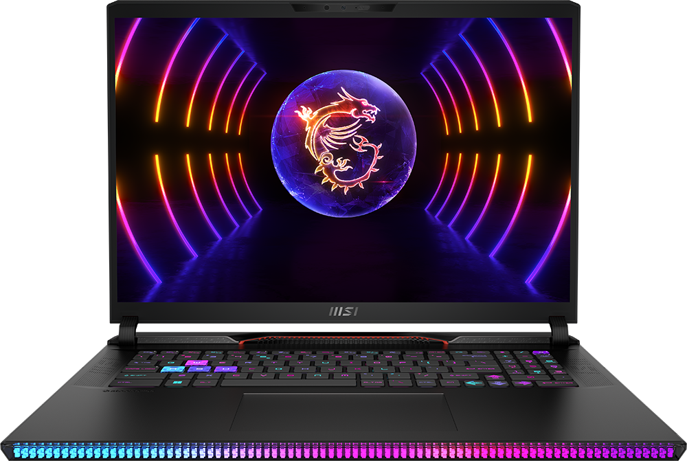 Laptop discount 2080 ti