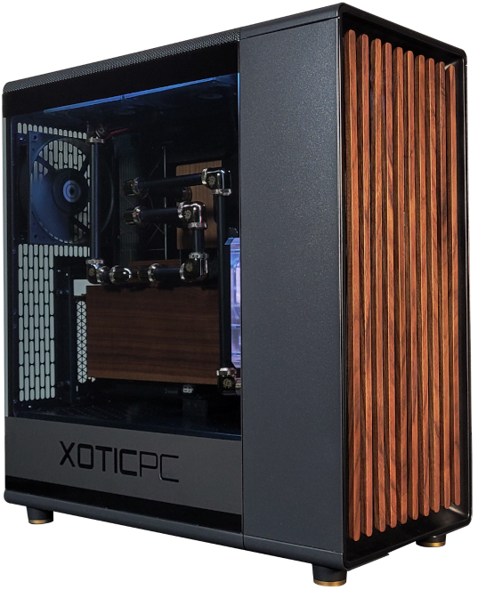 Thermal Grizzly Kryonaut Thermal Paste – XOTIC PC