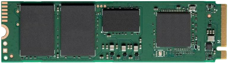  XPC Technologies SSD PCIe M.2 2230 NVMe de 2 TB Gen