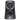 Logitech Z313 System