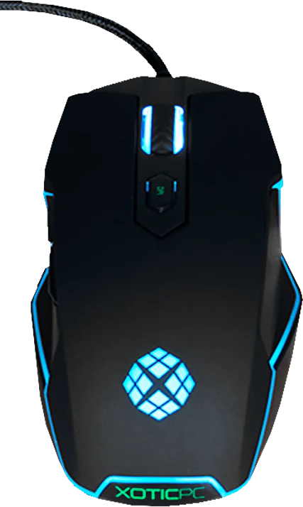 Mouse pc online