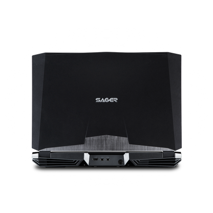 Sager NP9175 (CLEVO P775TM-G)