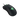 Razer DeathAdder V3 Gaming Mouse