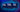Intel® Core™ Ultra Series 2