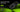 GeForce RTX 5070