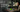 NVIDIA Powers the World’s AI. And Yours.