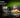 GeForce RTX 50 Series Laptops