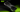 GeForce RTX 50 Series