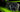 GeForce RTX 40 SUPER Series