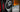 ALL AMD PERFORMANCE. BUILT TO GAME.