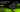 GeForce RTX 5070