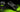 GeForce RTX 5090