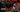 AMD Onimusha Game Bundle