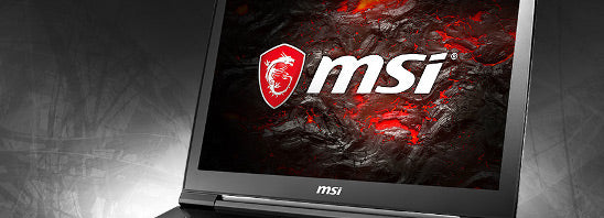 SHOULD LINUX BE ON A GAMING LAPTOP?