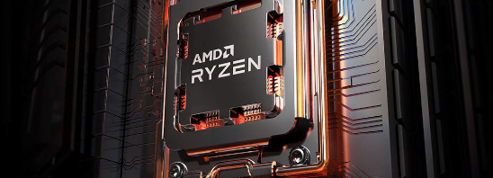 AMD Ryzen™ 7000 Series Now Available - Performance to Advance Your Adv ...