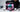 Person assembling a modern gaming PC with vibrant components