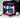 Person assembling a modern gaming PC with vibrant components