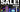 Grats Graduates Sale