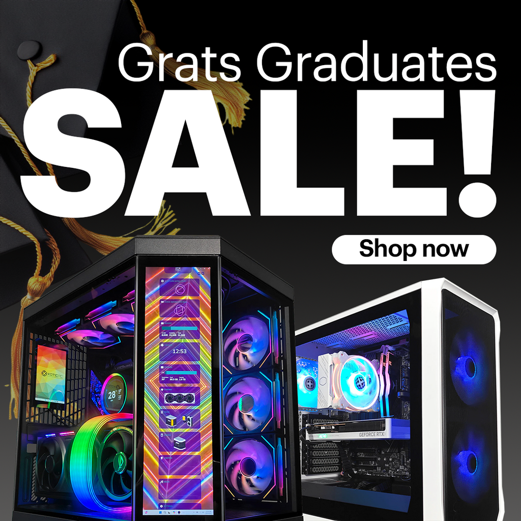 Grats Graduates Sale