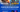 Intel® Create & Game Bundle with Battlefield™ 6 & Everwind