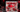 Monster Rig Month graphic featuring The Autopsy custom gaming PC with red liquid cooling in a dark XOTIC PC laboratory.