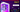 National Video Game Day Sale 2025